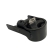 Coxim Do Motor Do Lado Esquerdo Neon 2.0 16V 1994 A 1999 - [BAC70562]