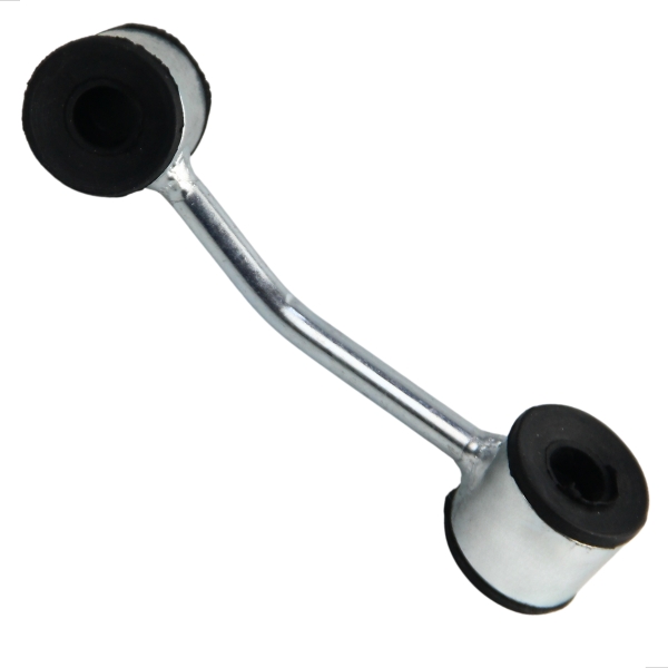 Bieleta Dianteira Da Sprinter 97 A 2006 Lo Adesquerdo - [BAC10395]