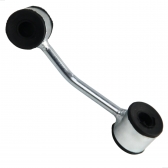 Bieleta Dianteira Da Sprinter 97 A 2006 Lo Adesquerdo - [BAC10395]