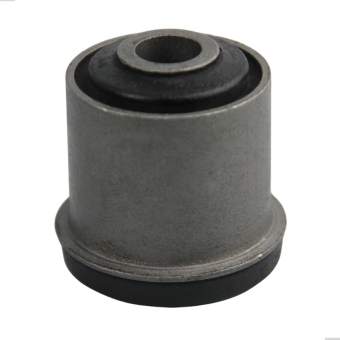 Bucha Do Eixo Dianteiro Da Ranger 94 A 97 - [BAC10623]