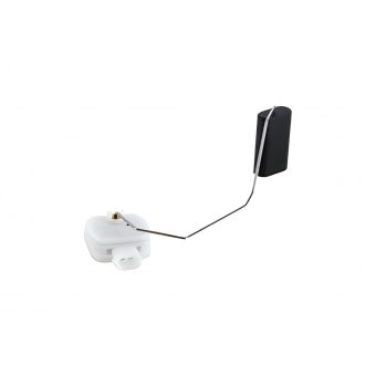 Boia Do Tanque Sensor Do Nivel Combustivel Do Tracker 1.8 16V 2014 a 2018 Flex - [BAC82912]