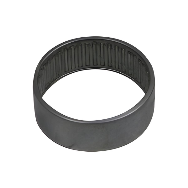 Kit Rolamento Eixo Traseiro 206 1.0, 1.6 8V, 16V 1998 A 2002, Não Serve No Motor 1.6 16V Medida 47Mm Com Barra Estabilizadora - [BAC82222]