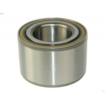 Rolamento Da Roda Dianteira Da Ranger 2012 A 2018 - [BAC81530]