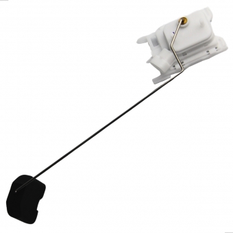 Boia Do Tanque Da L200 Triton 3.5 V6 2007 A 2018 - [BAC82922]