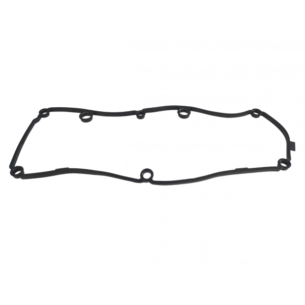 Kit Junta Tampa Valvulas Amarok 2.0 16V Tdi 2010 A 2018 - [BAC14622]