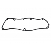 Kit Junta Tampa Valvulas Amarok 2.0 16V Tdi 2010 A 2018 - [BAC14622]