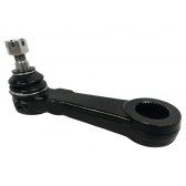 Braço Pitman Da Direção Da Pajero Full 1990 A 2000 - [BAC10566]