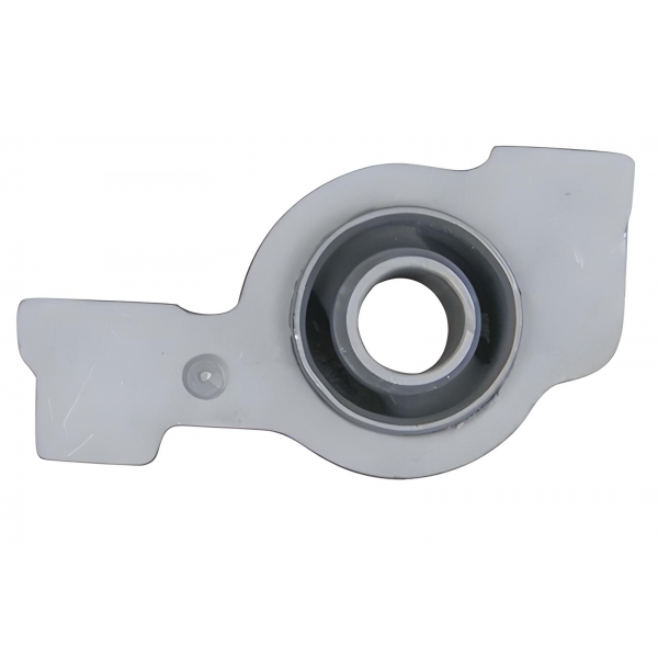 Bucha Da Bandeja Do Peugeot 407 2008 a 2011 Citroen C5 2008 a 2014 - [BAC11899]