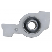 Bucha Da Bandeja Do Peugeot 407 2008 a 2011 Citroen C5 2008 a 2014 - [BAC11899]