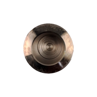 Pistão Pinca Diant SRep Ram 2500 4X4 2003 A 2008 Medida 56,05 Mm Preço Do Pistão Sem Reparo Para Montar O Pistão Completo, Vender Tambem Reparo B