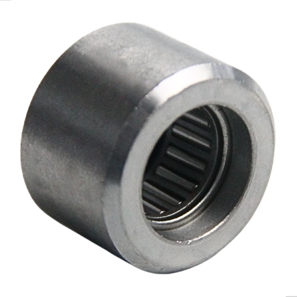 Rolamento Do Volante Do Motor Da F1000 1996 1997 1998 - [BAC80809]