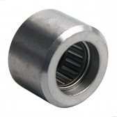 Rolamento Do Volante Do Motor Da F1000 1996 1997 1998 - [BAC80809]