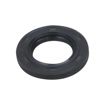Retentor Do Eixo Piloto Ducato 2.5 16V 2002 2003 2004 2005 - [BAC83058]