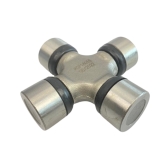 Cruzeta Do Cardan Hilux 2.8 16V Diesel 2016 A 2023 [MCP14015]