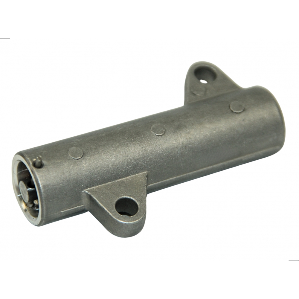 Tensor Da Correia Dentada Hilux 2005 A 2015 [BAC16621]