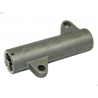 Tensor Da Correia Dentada Hilux 2005 A 2015 [BAC16621]