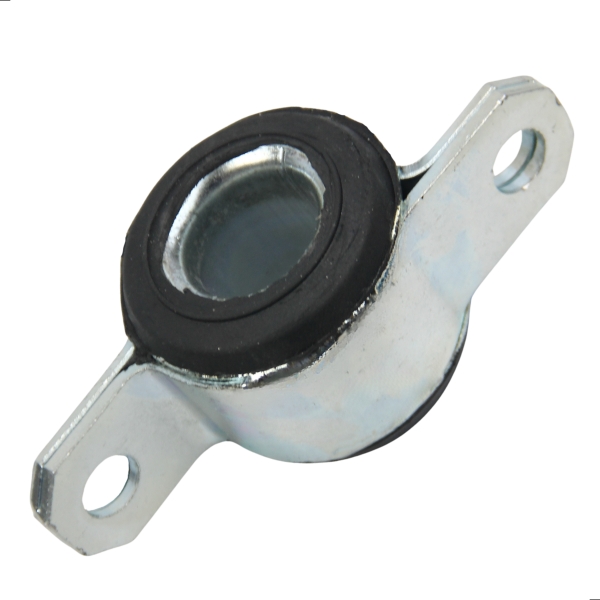 Bucha Da Bandeja Dianteira Da Ducato, Boxer, Jumper 98 A 2018 - [BAC10659]