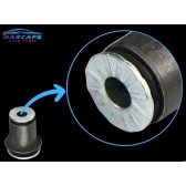 Bucha Da Bandeja Superior Dianteira Da S10, Blazer 95 A 2011 - [BAC11587]