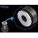 Bucha Da Bandeja Superior Dianteira Da S10, Blazer 95 A 2011 - [BAC11587]