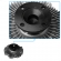 Polia Embreagem Viscosa Da Hilux 2.8 16V Td 2016 A 2020 - [BAC13574]