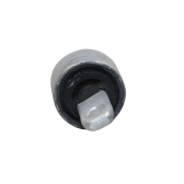 Bucha Do Braco Traseiro Do Civic 1.7 2003 a 2005 Medida 45MM - [BAC81851]