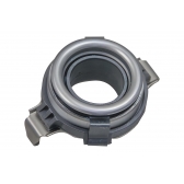 Rolamento Da Embreagem Da Hr 2.5 8V 2007 A 2012 - [BAC14672]