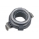 Rolamento Da Embreagem Da Hr 2.5 8V 2007 A 2012 - [BAC14672]