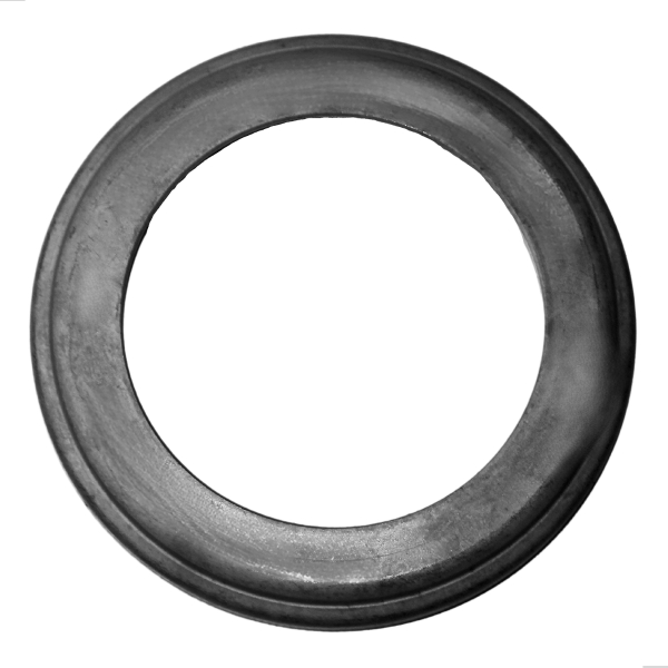 Rolamento Do Amortecedor Dianteiro Do Civic 2003 2004 2005 - [BAC70872]