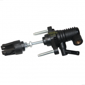 Cilindro Mestre Da Embreagem Do Corolla 2009 A 2014 - [BAC82310]