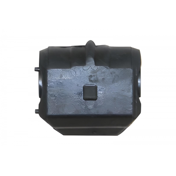 Bucha Da Barra Estabilizadora Dianteira Do Cobalt, Onix, Prisma, Spin 2010 A 2016 - [BAC82563]