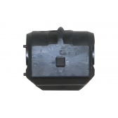 Bucha Da Barra Estabilizadora Dianteira Do Cobalt, Onix, Prisma, Spin 2010 A 2016 - [BAC82563]