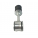 Bieleta Dianteira Da Ducato, Boxer, Jumper 98 A 2018 - [BAC10383]
