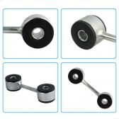 Bieleta Dianteira Da Ranger 94 A 97 - [BAC10423]