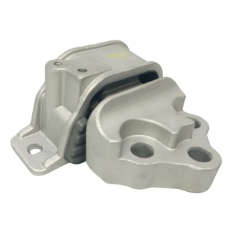 Coxim Do Motor Toro, Renegade 1.8 16V 2015 A 2020 | Lado Esquerdo [BAC13258]