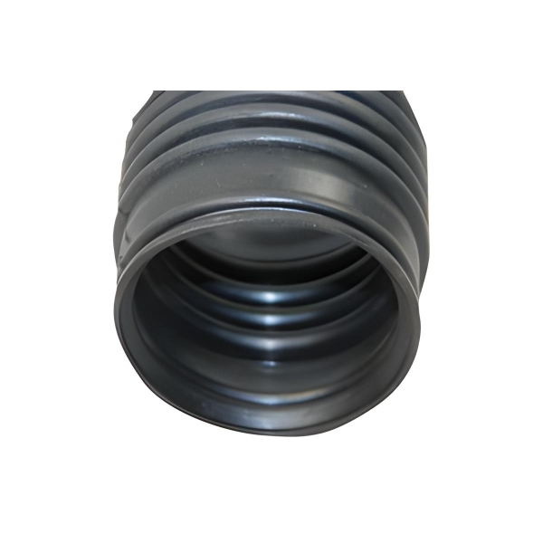 Coifa Do Amortecedor Dianteiro Da L200 Triton 2007 A 2016 - [BAC13767]