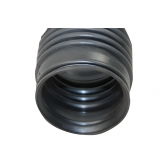 Coifa Do Amortecedor Dianteiro Da L200 Triton 2007 A 2016 - [BAC13767]