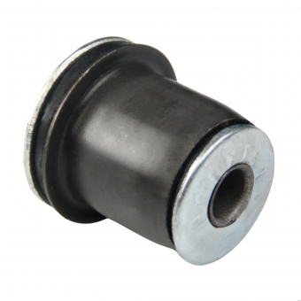 Bucha Da Bandeja Superior Dianteira Da Ranger 98 a 2011 Explorer 95 a 98 - [BAC10613]