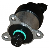 Válvula De Pressão Da Bomba De Alta S10, Blazer 2.8 Mwm 2006 A 2011, Frontier, Xterra 2.8 Mwm 2006 A 2008, Volare Micro-Ônibus 2 [MCP11572]