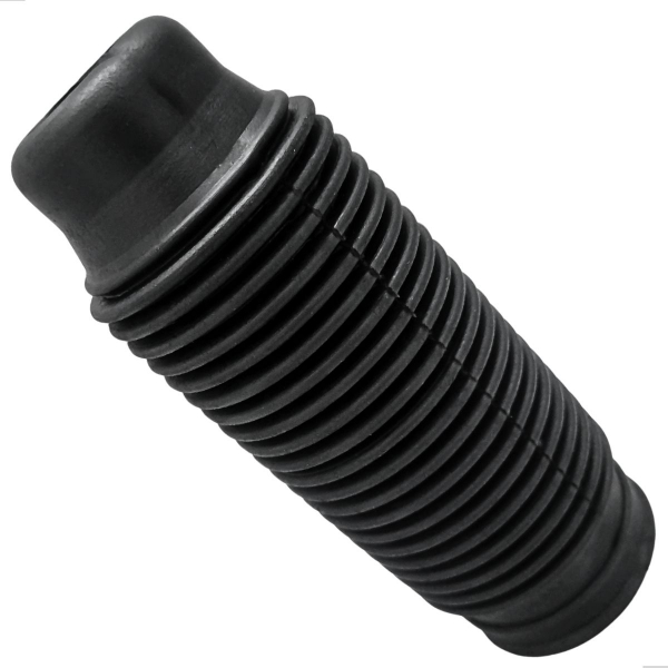 Batente Do Amortecedor Dianteiro Da Santa Fe 2.7 V6 2007 A 2010 - [BAC80558]