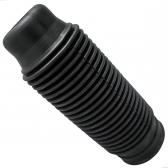 Batente Do Amortecedor Dianteiro Da Santa Fe 2.7 V6 2007 A 2010 - [BAC80558]