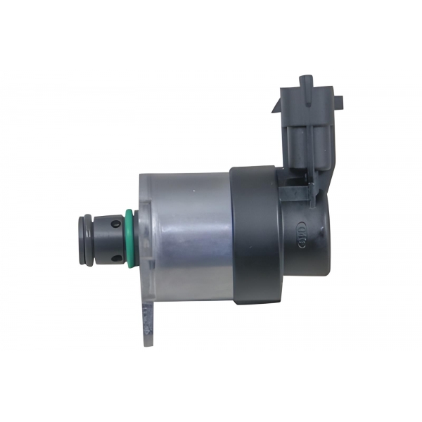 Valvula de Pressão da Bomba de Alta da S10, Trailblazer 2.8 MWM 2012 a 2016 [MCP12694]