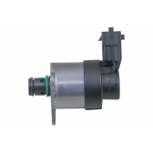 Valvula de Pressão da Bomba de Alta da S10, Trailblazer 2.8 MWM 2012 a 2016 [MCP12694]