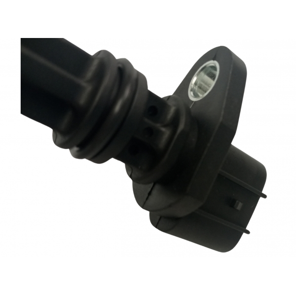 Sensor De Posicao Do Comando De Valvulas Da Frontier 2.5 2007 A 2012 - [BAC80756]