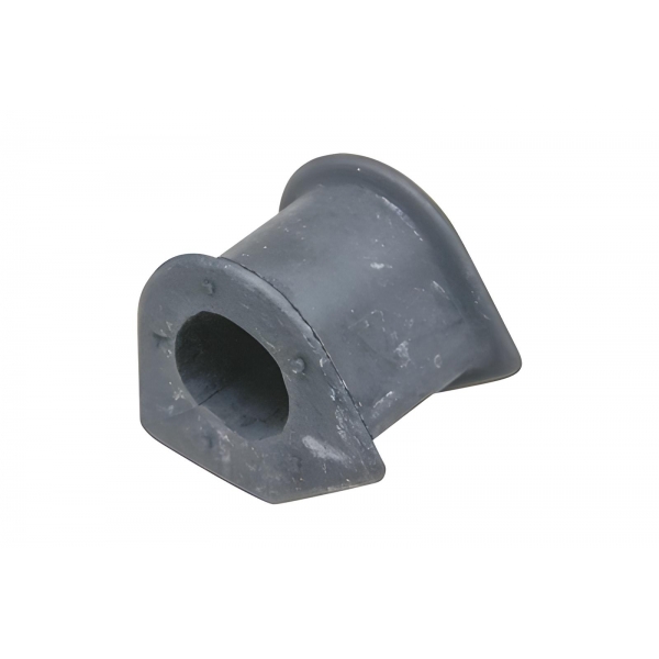 Bucha Da Barra Estabilizadora Dianteira Do Corolla 93 A 2002 - [BAC82574]