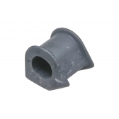 Bucha Da Barra Estabilizadora Dianteira Do Corolla 93 A 2002 - [BAC82574]