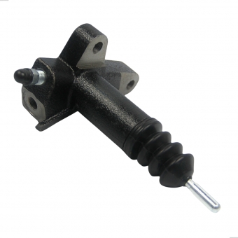 Cilindro Auxiliar Da Embreagem L200 Sport, Outdoor 2003 A 2012, L200 Savana 2008 A 2012 Redonda, Pajero Sport 2.5, 2.8 D
