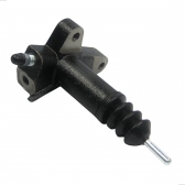 Cilindro Auxiliar Da Embreagem Da L200 Sport, Outdoor 2003 A 2012 Pajero Sport 2.5 Diesel 2003 A 2012 - [MCP21450]