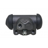 Cilindro Da Roda Traseira Da Ranger 2005 A 2012 Lado Direito - [BAC21412]