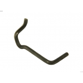 Regulador Sapata Freio Le Pampa 4X2 1982 A 1997 Para Modelos Com Sistema De Freio Varga Lado Esquerdo, Lado Motorista - [BAC45120]