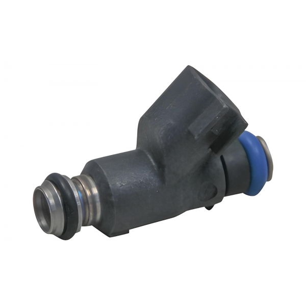 Bico Injetor De Combustivel Do Azera 3.3 V6 2009 A 2012 Sonata 2.4 16V 2010 A 2014 - [BAC12758]